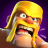 icon Clash of Clans 15.547.2