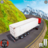 icon Truck Simulator: Ultimate Race 1.1.7