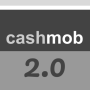 icon CashMob 2.0