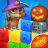 icon Pet Rescue Saga 1.475.1