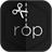 icon rop 2.0