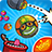 icon Papa Pear Saga 1.92.2