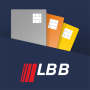 icon LBB KartenService for iball Slide Cuboid