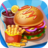 icon Cooking Star 1.1.3