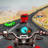 icon Bike Racing 1.5.1