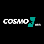 icon COSMO for Doopro P2