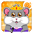 icon Cute Hamster 1.1