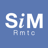 icon SiM RMTC 1.3.0