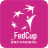 icon Fed Cup 4.0.4