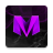 icon MATRESHKA googleplay-mt-build08.10.23-21.46