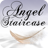 icon Angel Staircase 1.8
