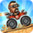 icon Mad Puppet Uphill Racing 0.9.026