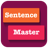 icon Sentence M. 1.1