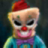 icon Freaky Clown : Town Mystery 2.0