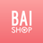 icon BAI e-shop 2.28.0