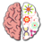 icon Brain Crazy 1.2020041102