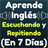 icon Spanish to English Speaking 32.0