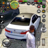 icon Classic Car Driving 1.1