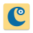 icon Cafeyn 4.19.1