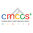 icon CMCCS 2.1.3