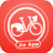 icon Taichung Ubike 5.7