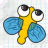 icon Doodle Fly 1.0.8