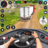icon Truck Games 3DDriving Games 1.16