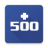 icon Plus500 11.51