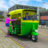 icon Tuk Tuk Auto Rickshaw Games 1.0.31