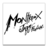 icon MontreuxJazz 6.0.0