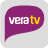 icon Vera TV 2.4.1