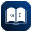 icon English Gujarati Dictionary 10.1.0
