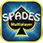 icon Spades 3.6.8.1