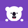 icon Sleepy - Baby Monitor for Samsung Galaxy Note 10 1