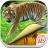 icon Animal Wallpaper Free Download 1.6