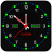 icon Smart Watch Wallpapers 6.0.25