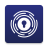 icon PrivadoVPN 3.13.758566790