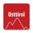 icon Osttirol 2.2.14