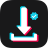 icon Video downloader for TT 1.13.2