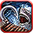 icon Raft Survival: Ocean Nomad 1.212.6