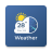 icon Weather Forecast 1.5.1