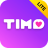 icon Timo Lite 2.0.4