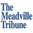 icon The Meadville Tribune 2.8.34