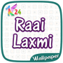 icon Riz Raai Laxmi for oppo A57