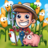icon Idle Farming Empire 1.35.0
