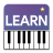 icon Learn Piano 3.0.332
