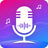 icon Voice changer 1.6.4