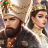 icon Game of Sultans 3.5.02