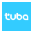 icon Tuba.FM 2.9.24