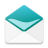 icon Aqua Mail 1.47.0